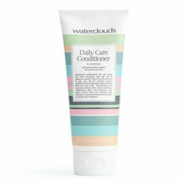 Waterclouds Daily Care Conditioner 200ml