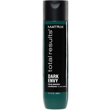 Matrix Total Results Dark Envy Conditioner 300ml