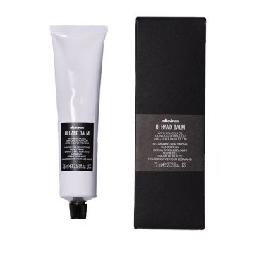 Davines Oi Hand Balm