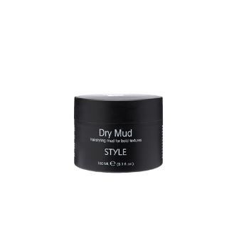 Royal KIS Dry Mud 150ml