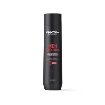 Goldwell DS For Men Thickening Shampoo 300ml