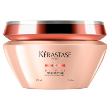 Kerastase Discipline Maskeratine 200ml