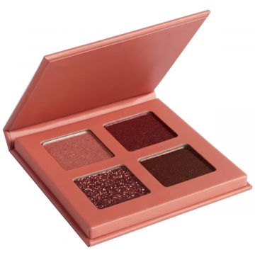 Noosh Xoxo Eye Palette 4,8g