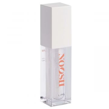 Noosh Diamond Kissed Lipgloss 3,5g