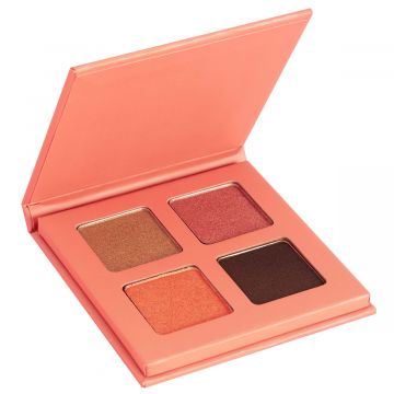 Noosh Date Night Eyeshadow Palette 4,8g