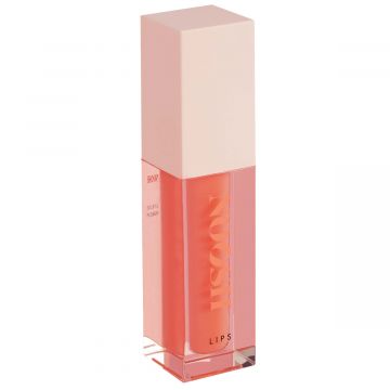 Noosh Rosebud Lipgloss 3,5g