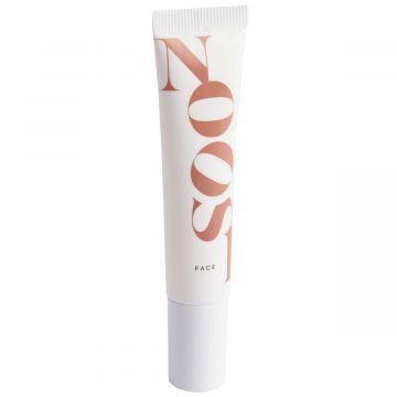 Noosh Tender Touch Liquid Blush 15ml