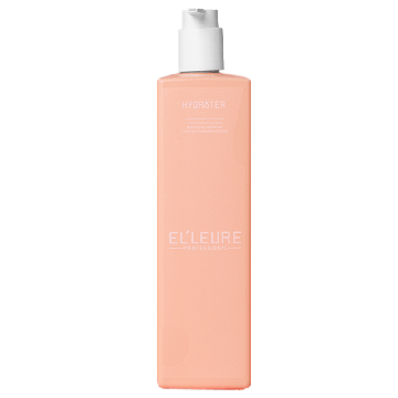 Elleure Hydrater Hydraterende Conditioner 1000ml