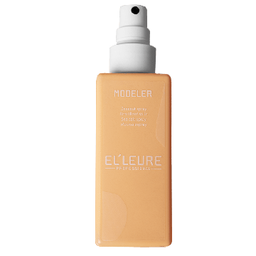 Elleure Modeler Zeezout Spray  150ml