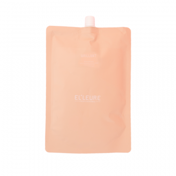 Elleure Brillant Kleur Conditioner 500ml