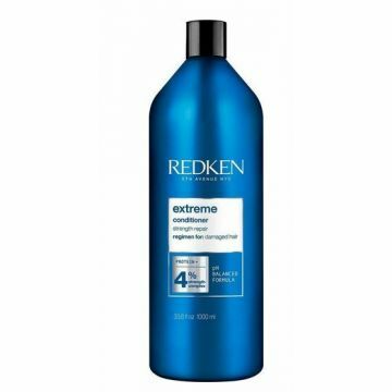 Redken Extreme Conditioner  1000ml