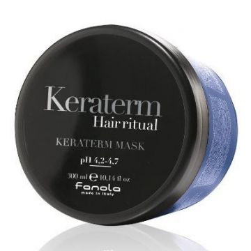 Fanola Keraterm Masker 300ml