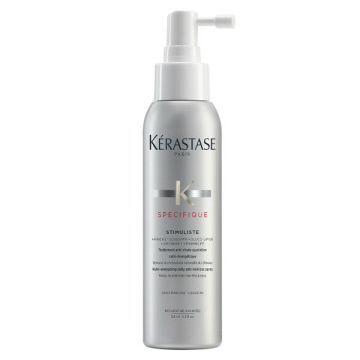 Kerastase Specifique Stimuliste 125ml