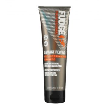 Fudge Damage Rewind Reconstructing Shampoo 250ml