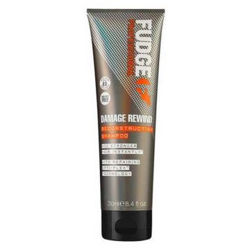 Fudge Damage Rewind Reconstructing Conditioner 250ml