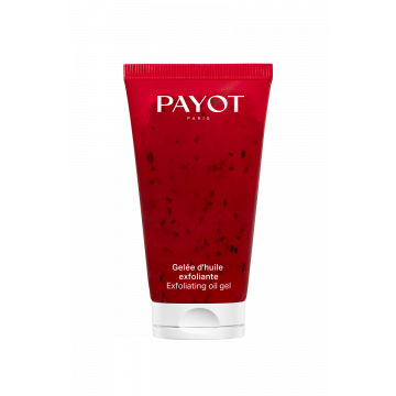 Payot Gelee D'Huile Exfoliante 50ml