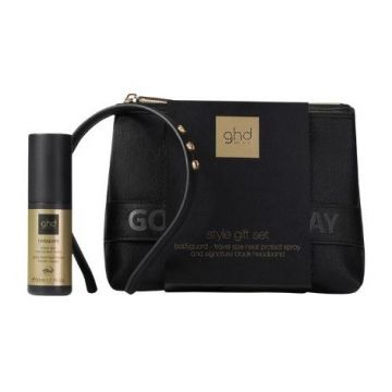 ghd Bundle Bag Core 23