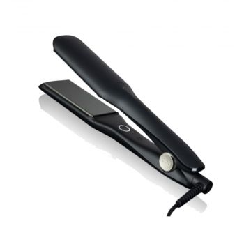 ghd Max Styler