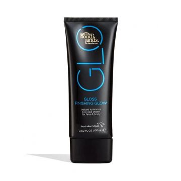 Bondi Sands Glo Gloss Finishing Glow 100ml