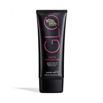 Bondi Sands Glo Matte One Day Tan 100ml