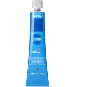 Goldwell Colorance Elumenated 60ml