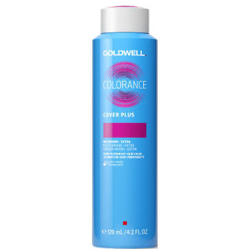 Goldwell Colorance intensive
