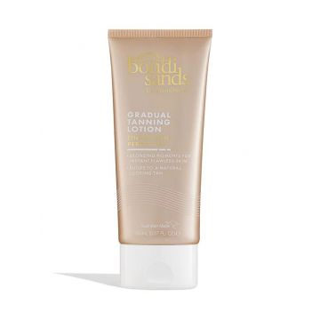 Bondi Sands Gradual Tanning Lotion Tinted Skin Perfector 200ml