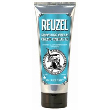 Reuzel Grooming Cream 100ml
