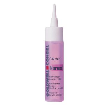 Goldwell Conbel Clear Normal 18ml