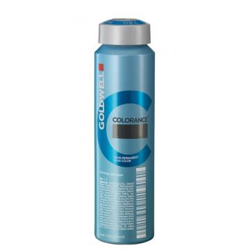 Goldwell Colorance Max Red 120ml