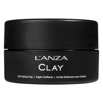 Lanza Healing Style Clay 100g