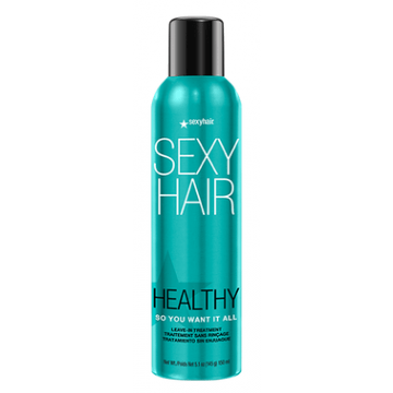 Sexyhair Healthy So You Want It All 150ml