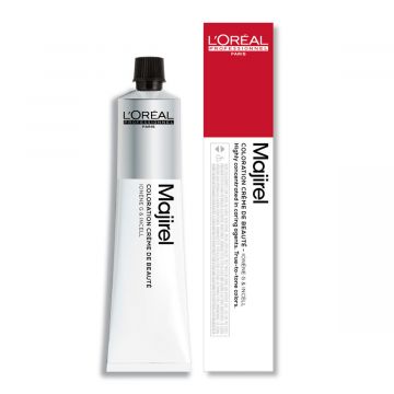 L'Oréal Majirel Majirouge 50ml