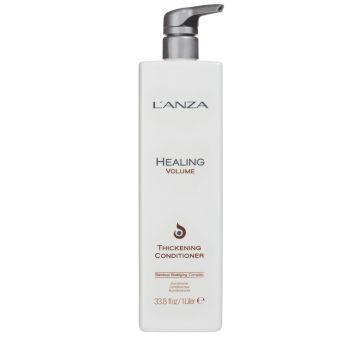 Lanza Healing Volume Thickening Conditioner 1000ml