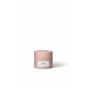Maria Nila Minerals Gneiss 50ml