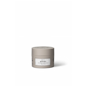 Maria Nila Minerals Schist 100ml