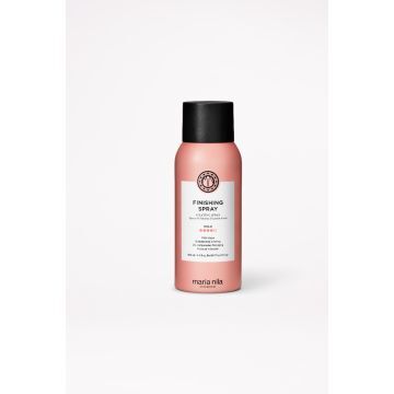 Maria Nila Finishing Spray 100ml