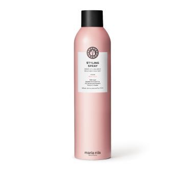 Maria Nila Styling Spray 400ml