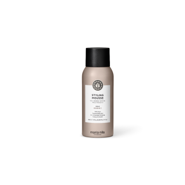 Maria Nila Styling Mousse 100ml