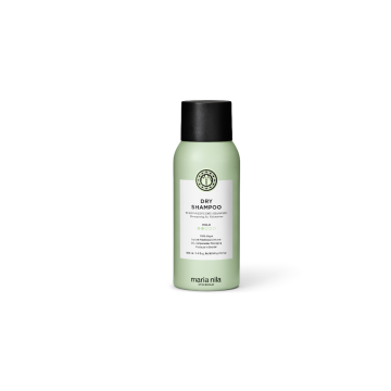 Maria Nila Dry Shampoo 100ml