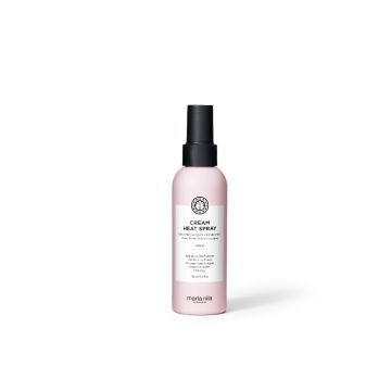 Maria Nila Cream Heat Spray 150ml
