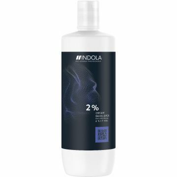 Indola Developer 2% 1000ml