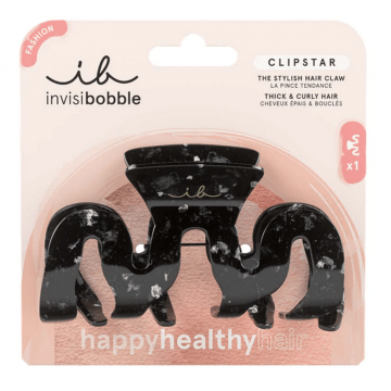 Invisibobble Clipstar Clawdia