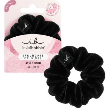 Invisibobble Sprunchie Dusk till Dawn 1st