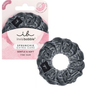 Invisibobble Sprunchie Extra Care Soft as Silk