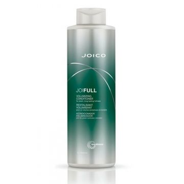 Joico JoiFull Volumizing Conditioner 1000ml