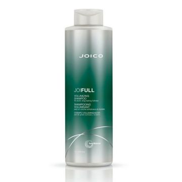 Joico JoiFull Volumizing Shampoo 1000ml