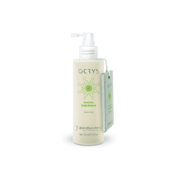 Jean Paul Myne Ocrys Sensitive Scalp Care 150ml