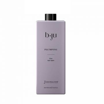 Jean Paul Myne B-JU Revamping Timeless Hair Butter 1000ml