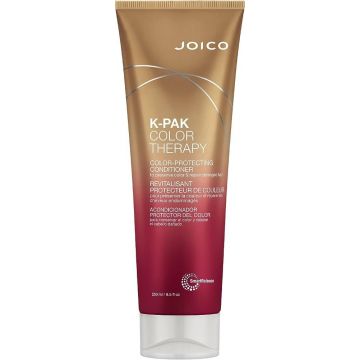 Joico K-Pak Color Therapy Color-Protecting Conditioner 250ml